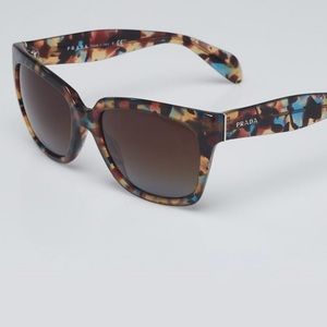 Prada Sunglasses | Authentic